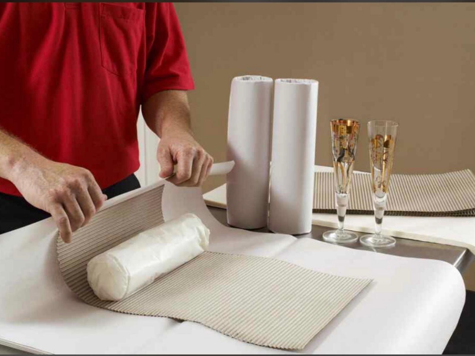 Korgan Evden Eve Nakliyat